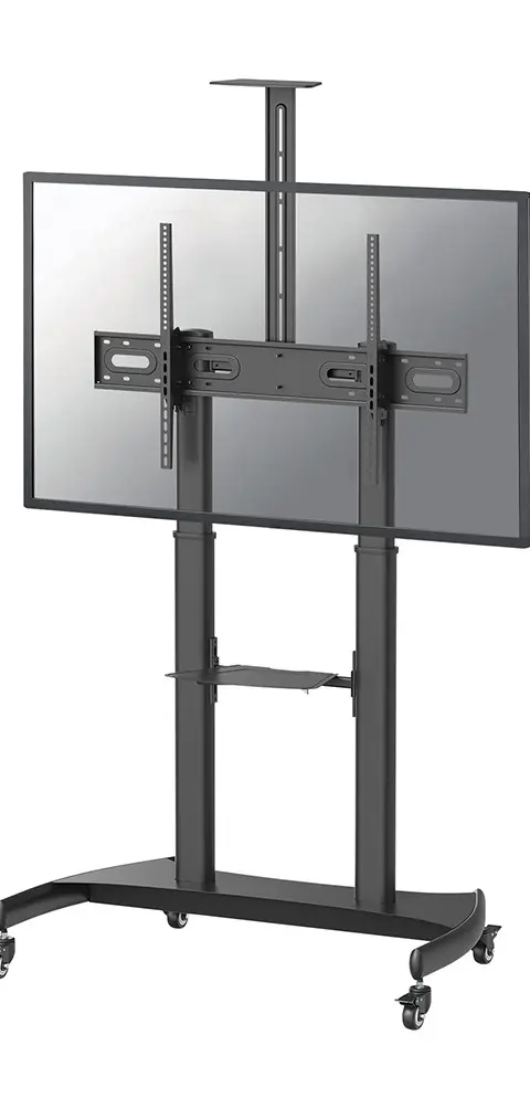 Neomounts PLASMA-M1950E TV trolley 60-100"
