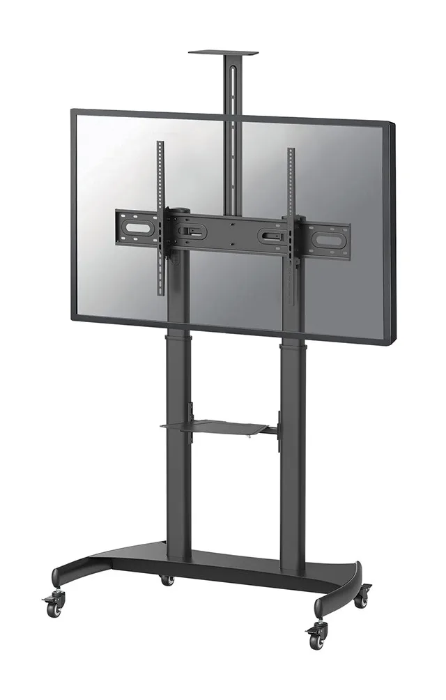 Neomounts PLASMA-M1950E TV trolley 60-100"