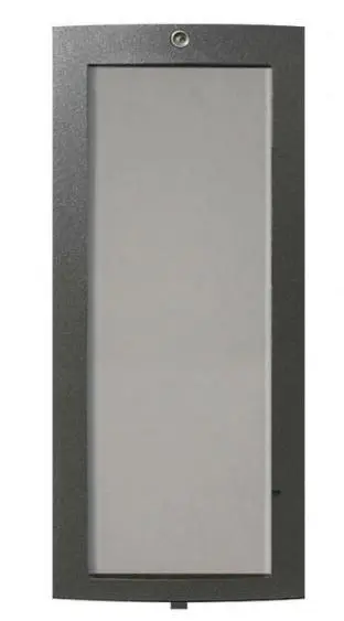 Large Tenant Module ELFON OPTIMA OP-LP-G