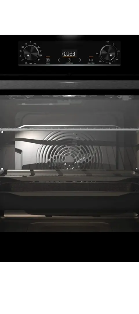 GORENJE BSA6737E15BG Oven