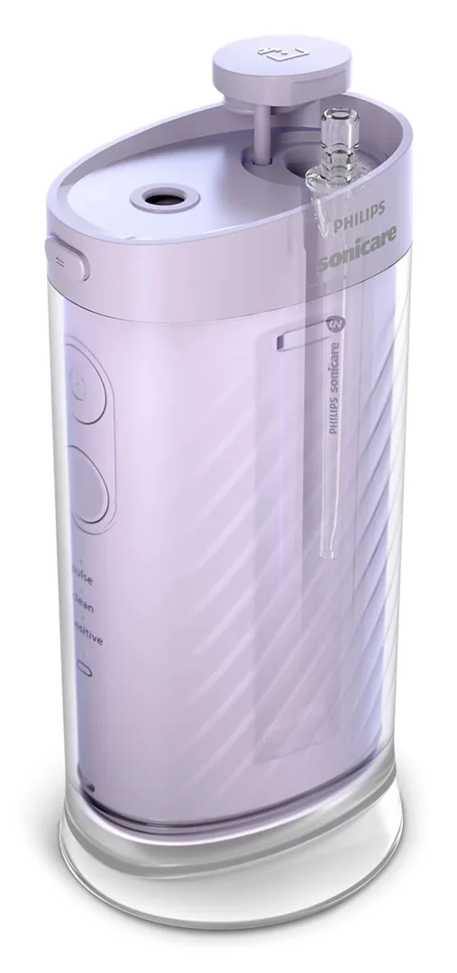 Philips Sonicare HX3333/23 oral irrigator 0.2 L