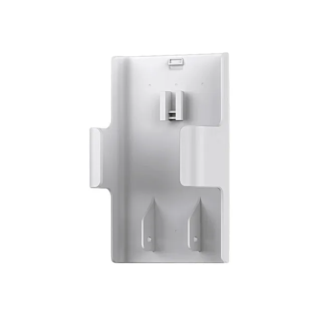 ZTE MC889 ODU window-mounting kit – White