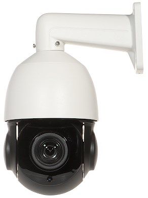 Outdoor IP camera Omega-23P18-6P-AI 1080p