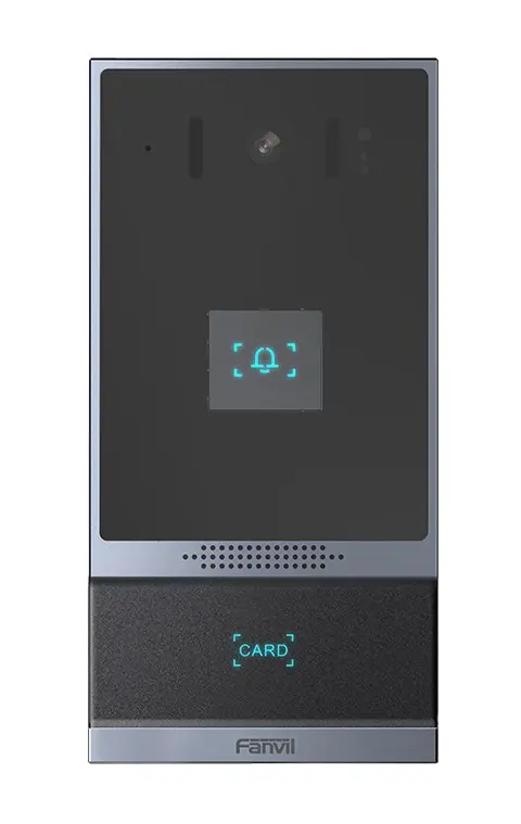 Fanvil I62 SIP-Doorphone