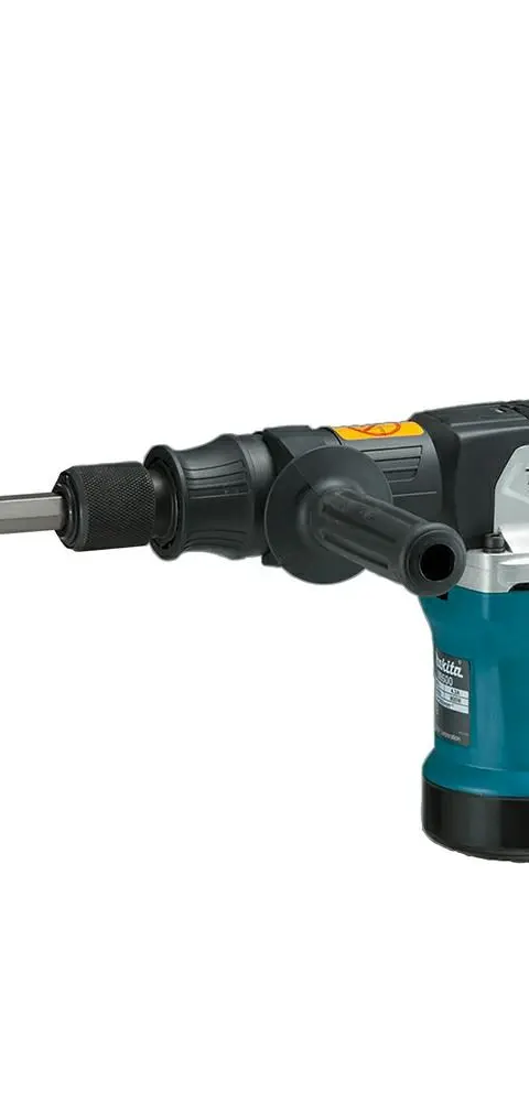 MAKITA MŁOT KUJĄCY HEX17 900W M8600B 7 2J 5 4kg /MT