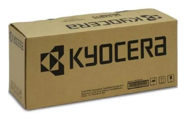 KYOCERA TK-5405Y toner cartridge 1 pc(s) Original Yellow
