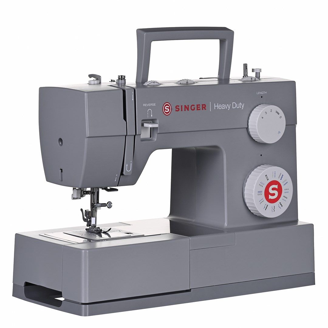 SINGER SMC4423 Sewing Machine Automatic Sewing Machine Electric