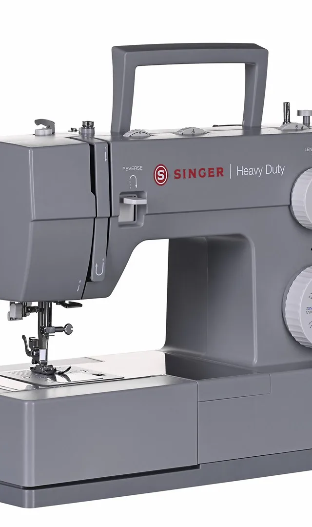 SINGER SMC4423 Sewing Machine Automatic Sewing Machine Electric