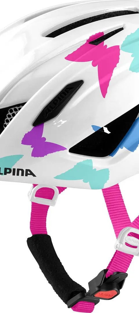 Alpina Sports PICO Multicolour