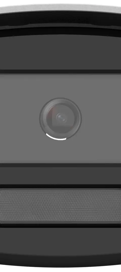 IP Camera Hikvision DS-2CD2T47G3-LIS2UY/SL