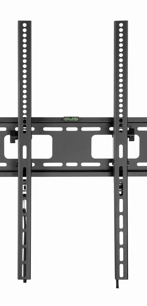 Gembird WM-75T-03 Portrait Digital Signage TV Wall Mount (Tilt) 37 - 75'' Black