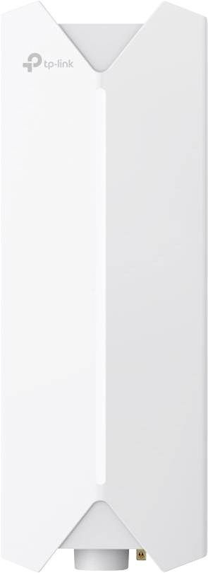 TP-Link WL-AP Access Point Festa F61 Ceiling Mount (AX1800)