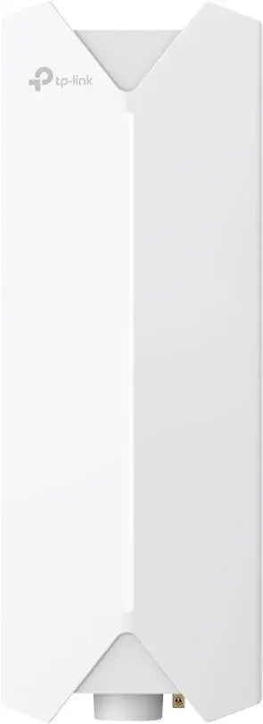 TP-Link WL-AP Access Point Festa F61 Ceiling Mount (AX1800)