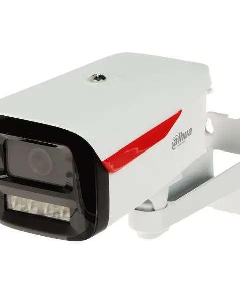 IP Camera IPC-HFW2649M-S-LED-0360B