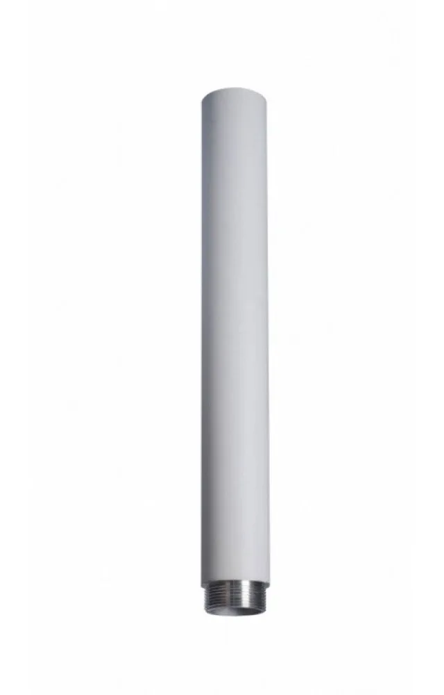BCS-L-RD