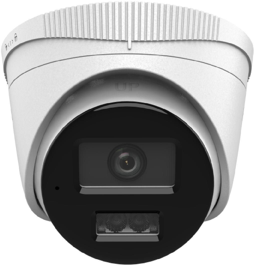 IP Camera Hilook IPCAM-B8-30DL/A