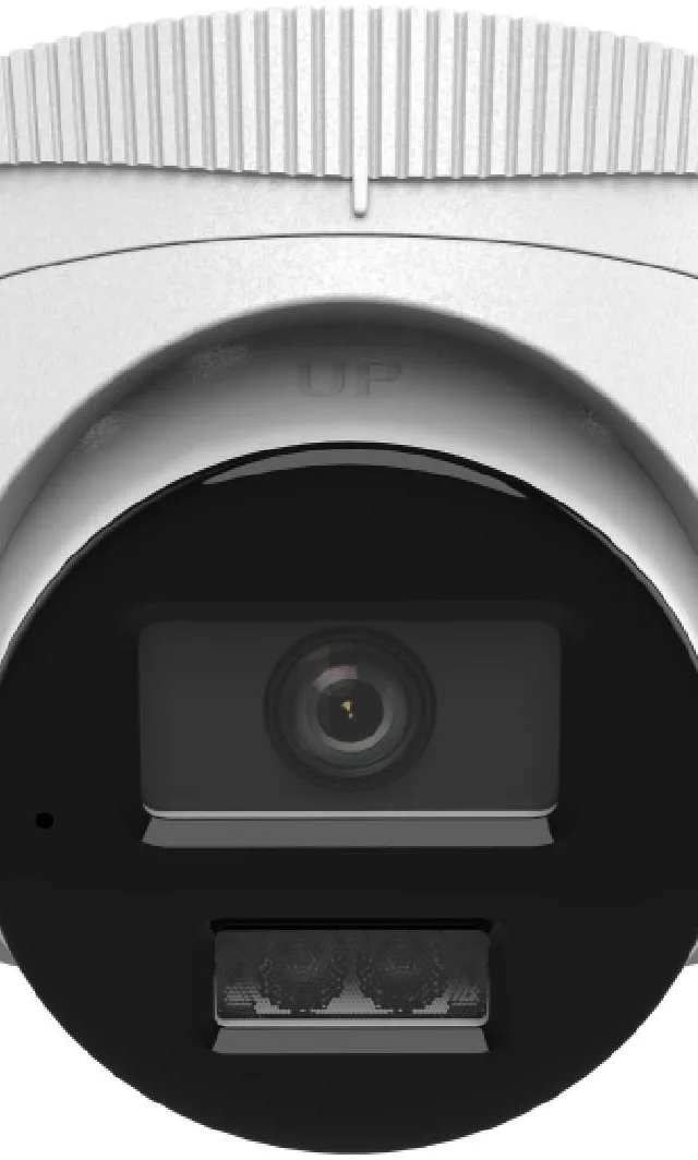 IP Camera Hilook IPCAM-B8-30DL/A