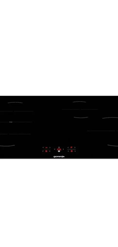 Gorenje Induktionshäll GI8421BSC