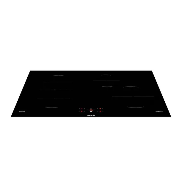 Gorenje Induktionshäll GI8421BSC