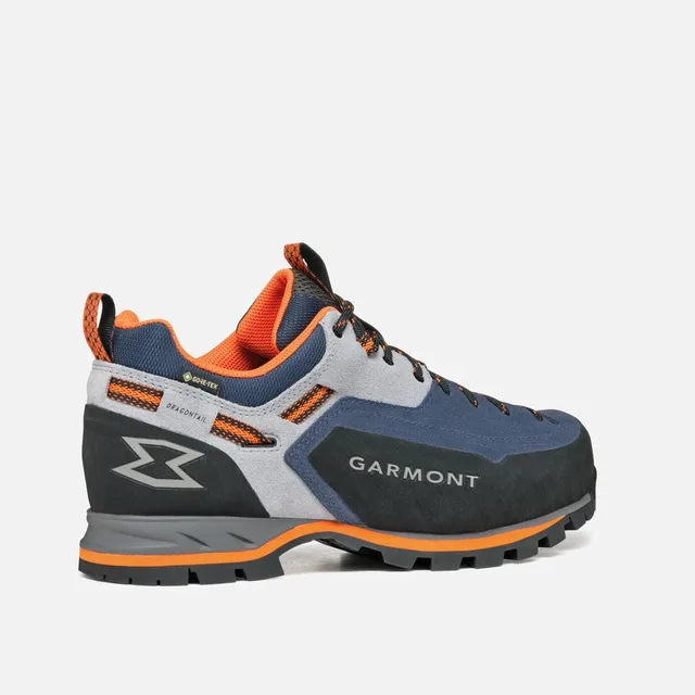 Approach Shoes Garmont Dragontail Mnt Evo GTX