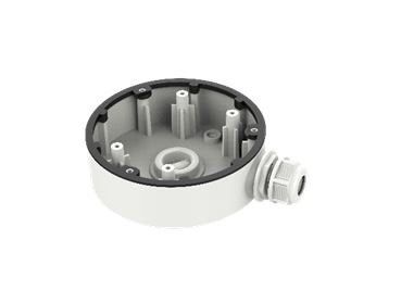 Hikvision DS-1280ZJ-DM46 Junction Box