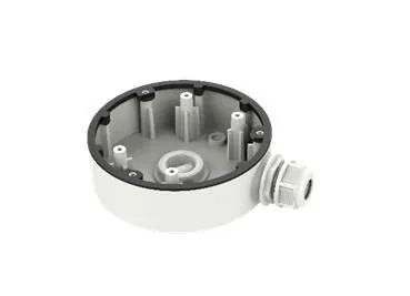 Hikvision DS-1280ZJ-DM46 Junction Box