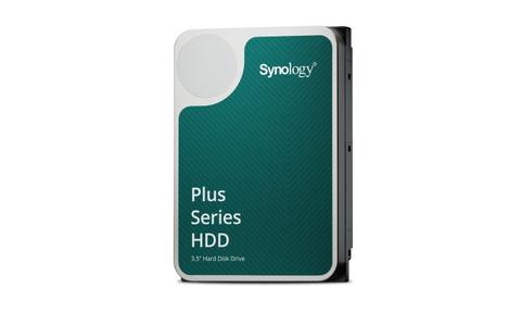 Synology ?HAT3300-6T NAS 6TB SATA 3.5 HDD internal hard drive 5400 RPM 3.5" Serial ATA