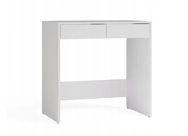 MARINA 2S Desk White