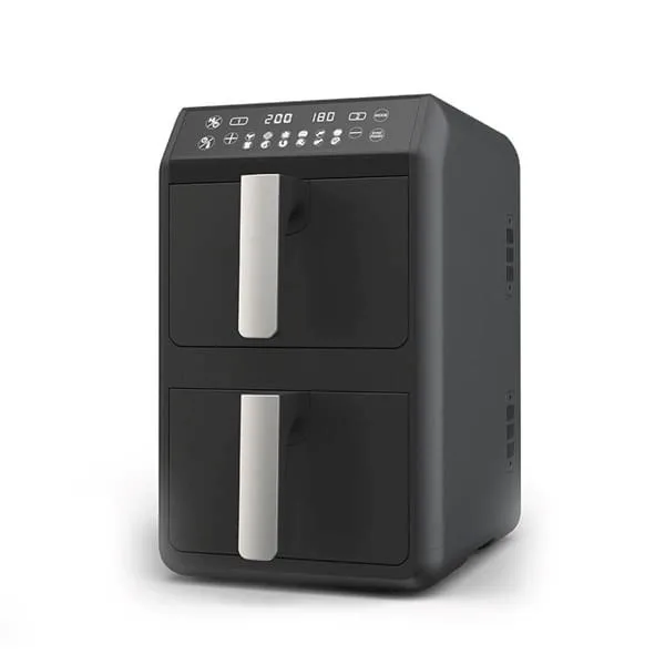 W MR-761 MAESTRO Oil-Free Fryer 2400