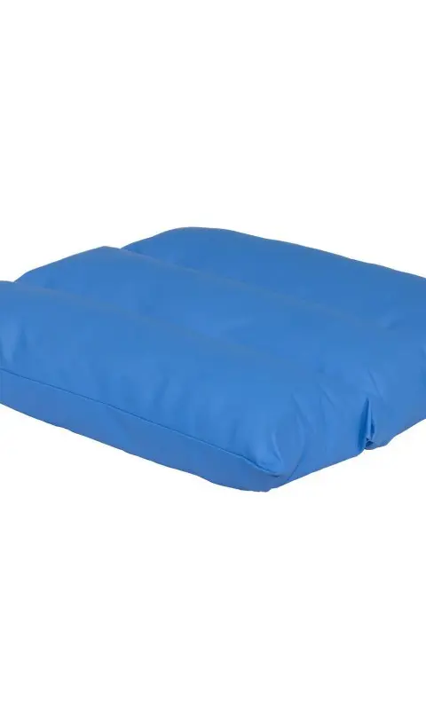 Sleep Positioning Pillow KLASSIK D