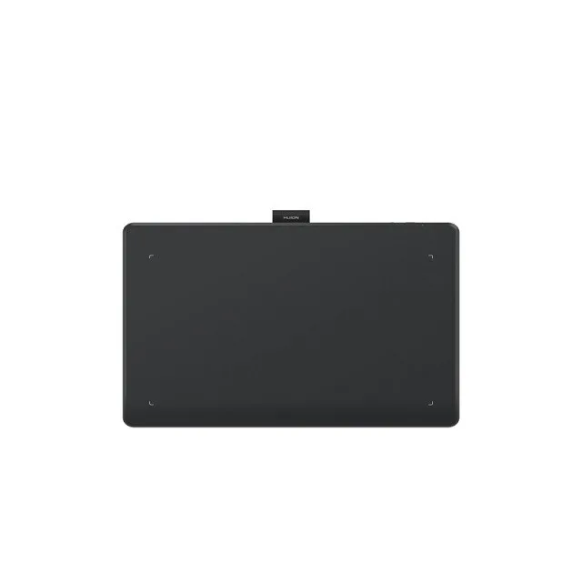 Huion L610 FREGO M Black graphics tablet