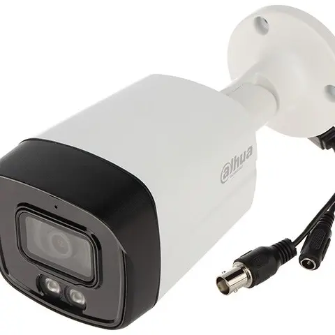 Camera AHD HD-CVI HD-TVI PAL 1080p DAHUA