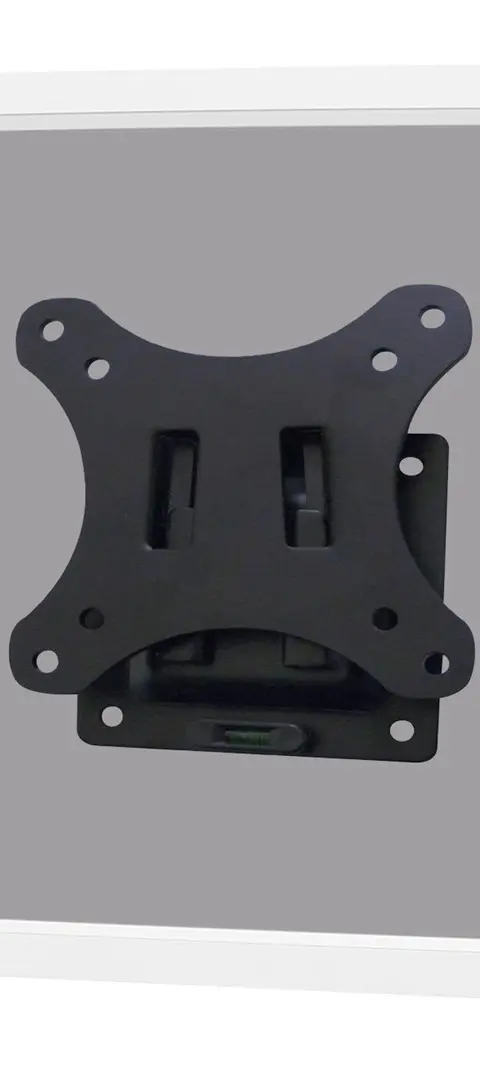Digitus Universal Wall Mount for monitors up to 81 cm (32")