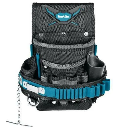 MAKITA ELECTRICIAN'S POCKET