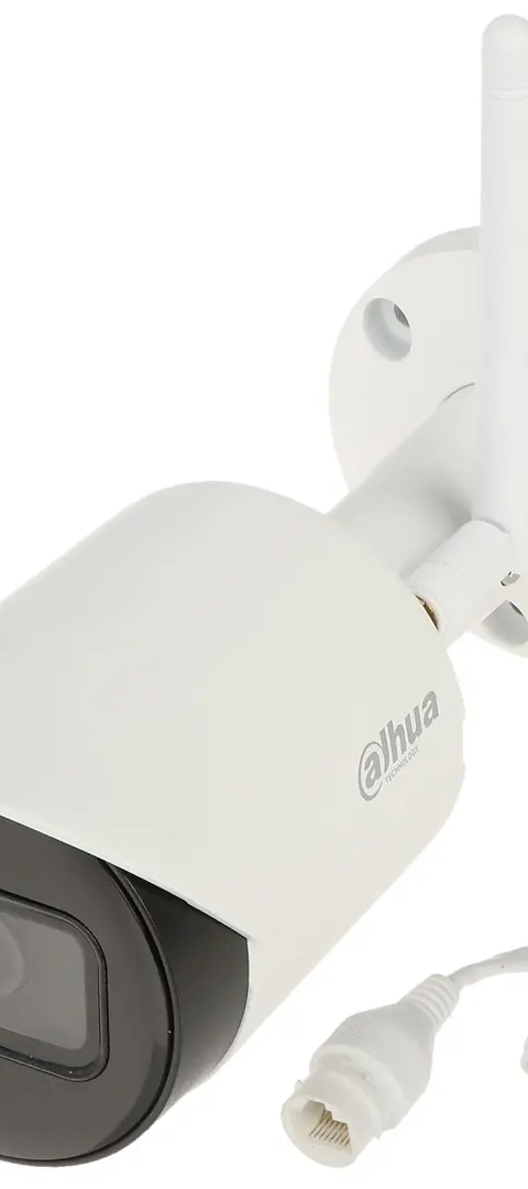 DAHUA IP CAMERA IPC-HFW1230DS-SAW-0280B