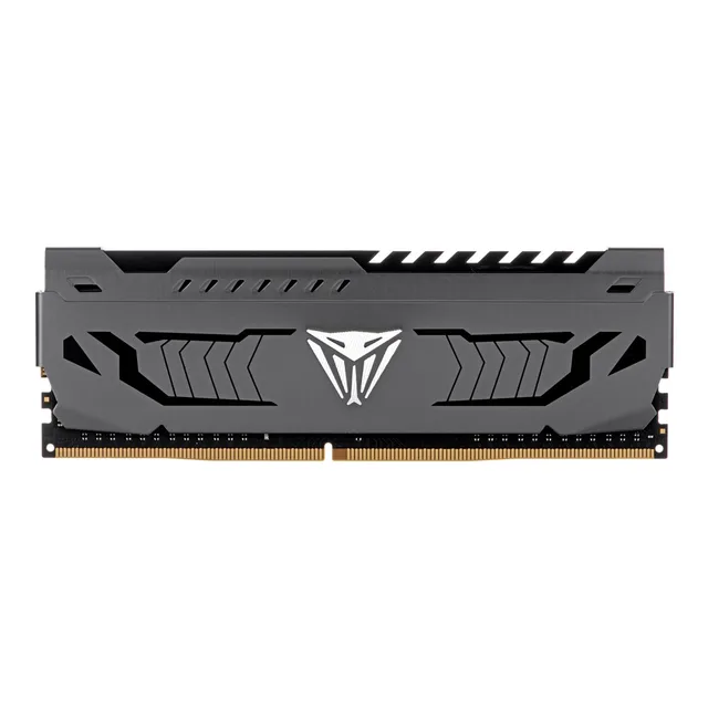 Patriot Memory Viper Steel PVS48G320C6 memory module 8 GB 1 x 8 GB DDR4 288-pin DIMM
