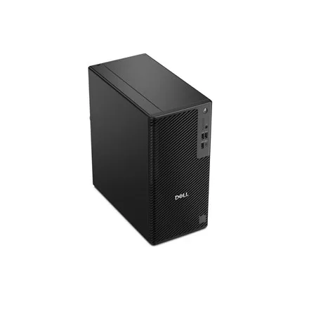 Dell Pro | Precision 7 T1 PW7T1260 | Desktop | Tower | Intel Core Ultra 7 | 265 | Internal memory 32 GB | DDR5 | Solid-state drive capacity 1000 GB | NVIDIA RTX 2000 ADA | Keyboard language No keyboard | Windows 11 Pro | Warranty 36 month(s)