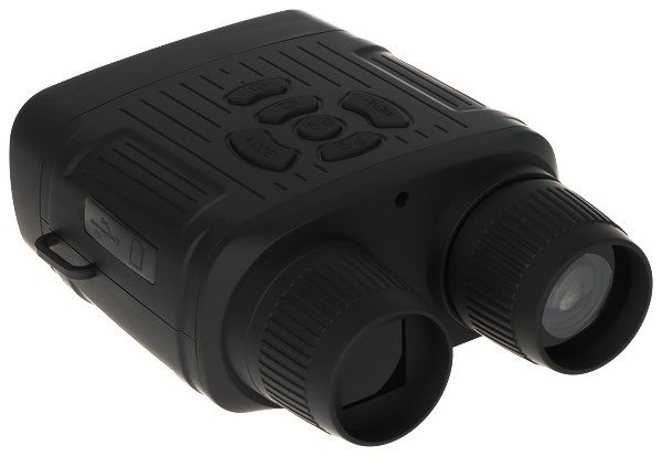 Digital Binoculars IR NV-L7000