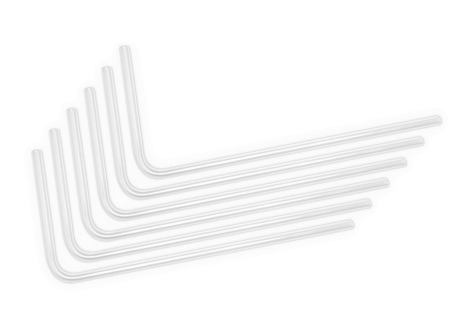 EK 3831109826065 computer cooling system part/accessory Tubing