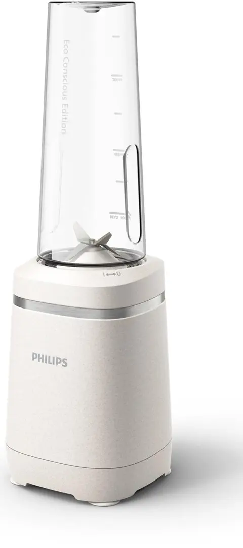 Philips 5000 series Eco Conscious Edition HR2500/00 Blender