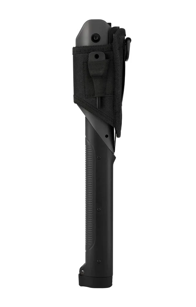 NexTool Thunder NE20057 Multifunctional Entrenching Tool