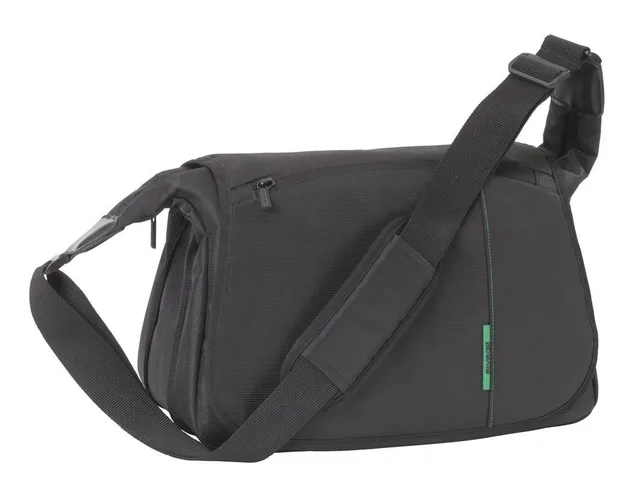 Torba na lustrzankę Rivacase 7450 czarna