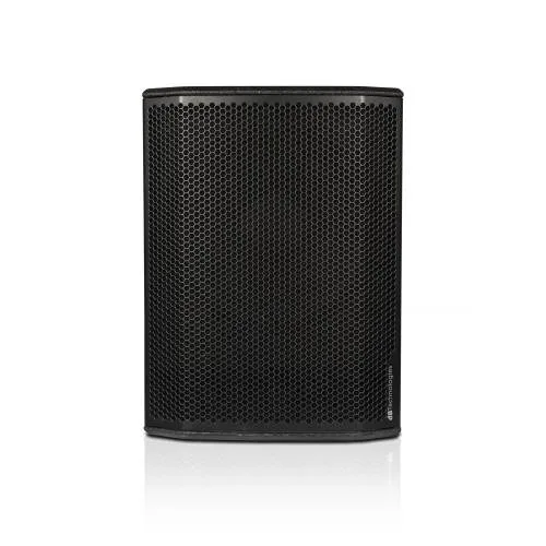 DBTechnologies SUB 615 Subwoofer Aktywny 15
