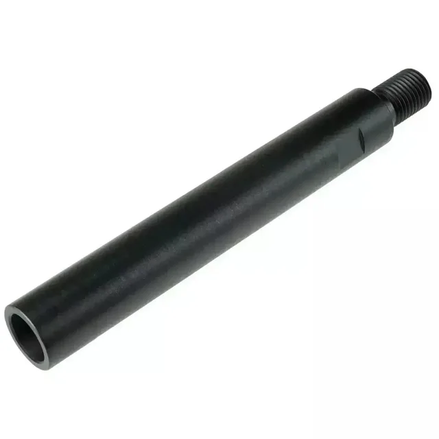 Extension For Diamond Cores 500mm