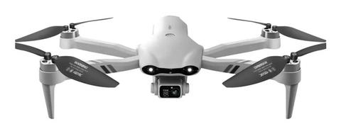 Extralink Smart Life F10 Drone 3 Batteries