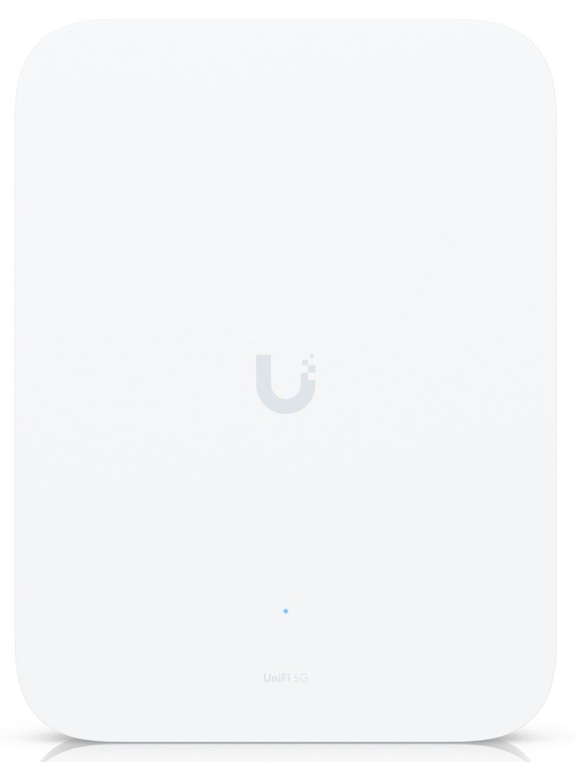 Ubiquiti UniFi 5G Max Outdoor Cellular network modem