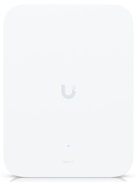 Ubiquiti UniFi 5G Max Outdoor Cellular network modem