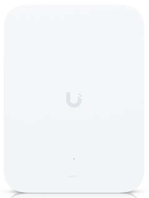 Ubiquiti UniFi 5G Max Outdoor Cellular network modem