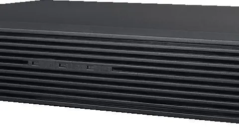 Rejestrator BCS BASIC BCS-B-NVR0401(2.0)