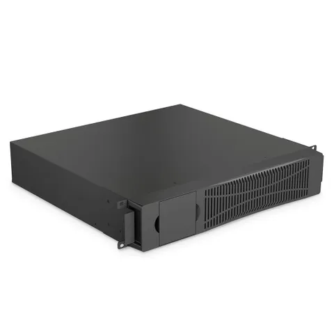 Expansion Module (Battery Pack) for UPS 1kVA